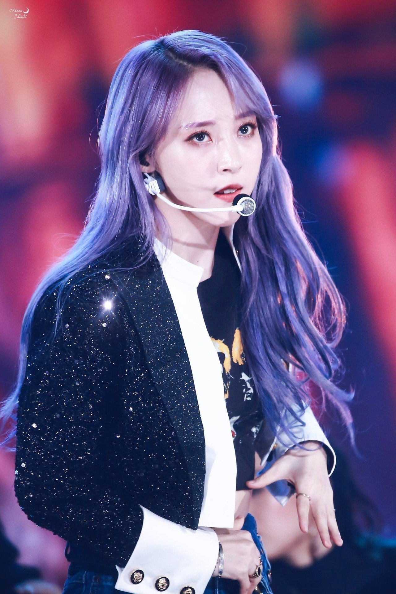 オンラインサイン会で天国と地獄を味わった話。再び。｜ムム