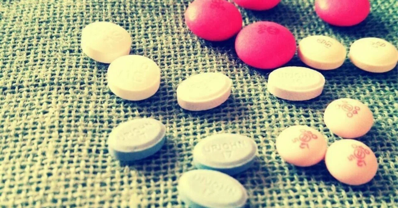 RIZAPのAOD+10 SUPPLEMENTは必要？元70kgの虎ノ門・法務OLが教える賢い