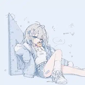 れん