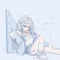れん