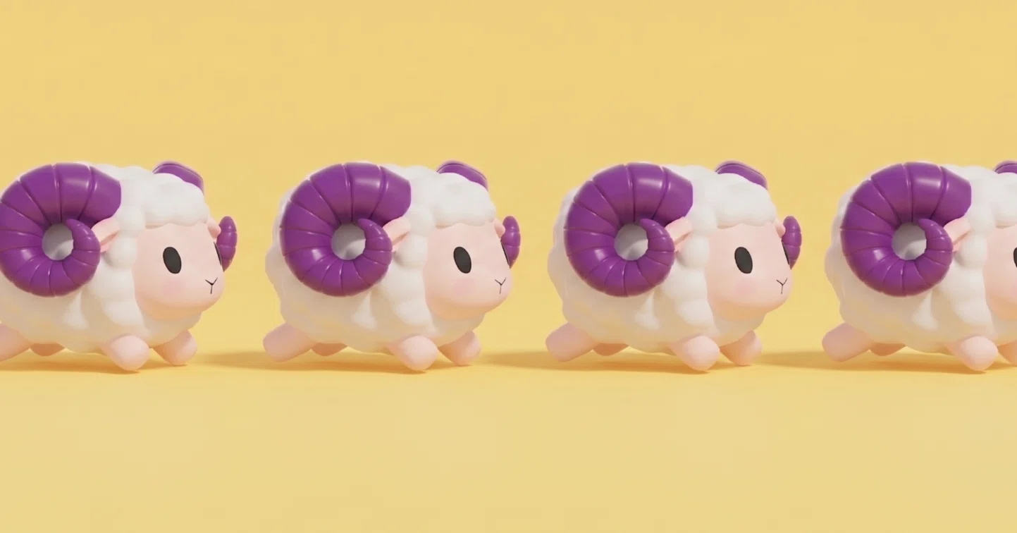 ひつじ🐏の自己紹介｜ひつじ🐏文系からエンジニア転身