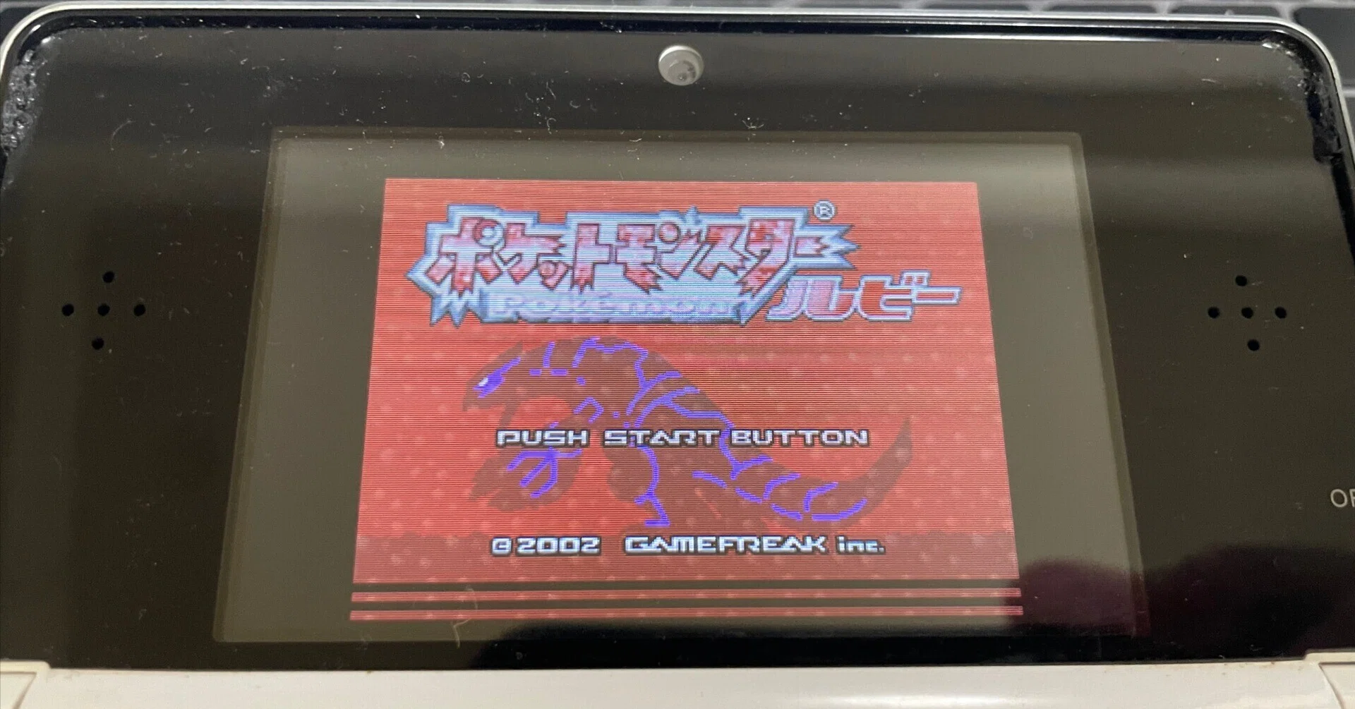レトロゲーで遊びたくてAIで色々やってみた話:②｜ミズグチカイ