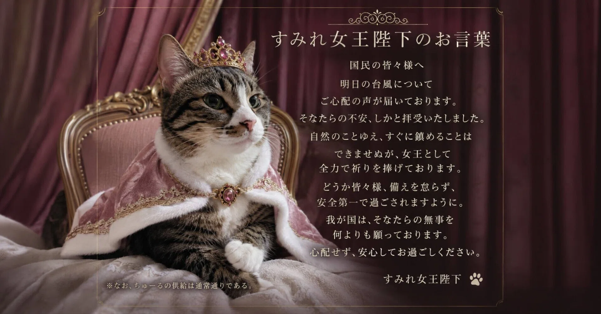 Codex自動化実験記録｜黒猫レシート帳より先に、猫王国が爆誕した話
