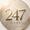 247Axel