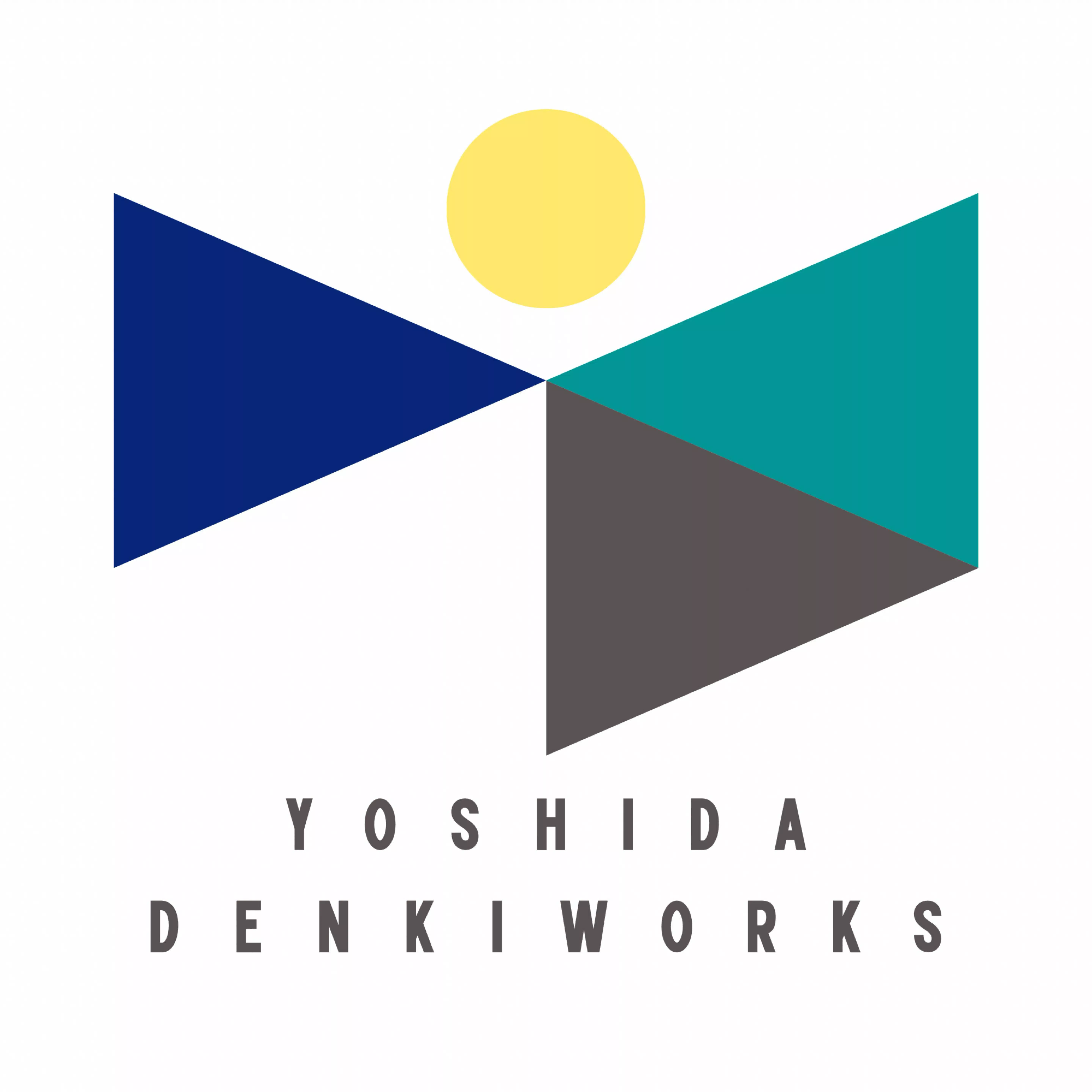 ヨシダデンキワークス
