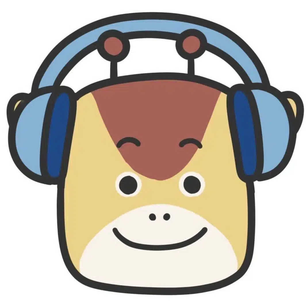 ひでまる | こころを「ちょこっと」かるく