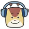 ひでまる | こころを「ちょこっと」かるく