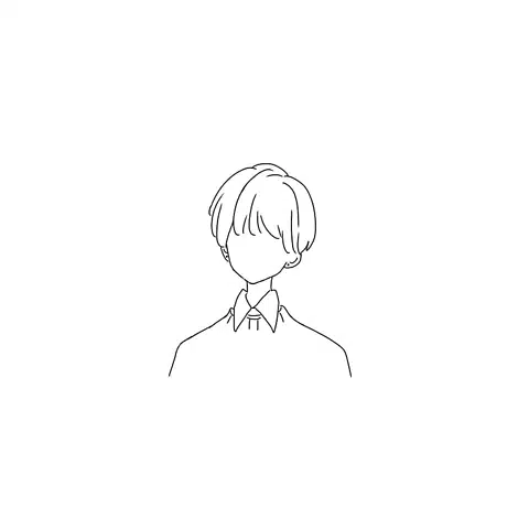 はせがわさん