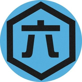 六