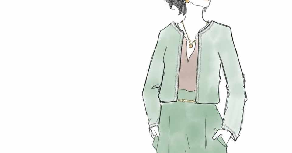 処女作と童貞作 キナリなおすそわけ 岸田 奈美