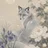 満月（コメント&スキゆっくり巡回させていただきます）