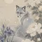満月（コメント&スキゆっくり巡回させていただきます）
