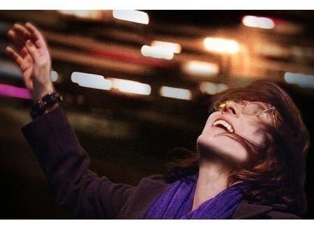 合コンで一番好きな映画を教えて に答えるのに相当困惑する件 つぶまる Note