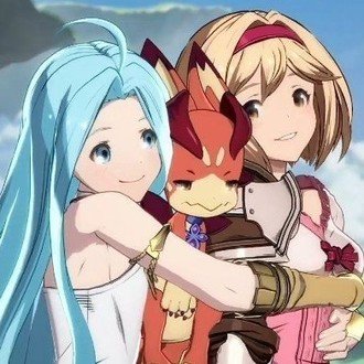 火有利古戦場 完全無課金編成で90hellをフルオート討伐するよ 無課金でグラブル みなぎ Note