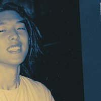 To The Next Fc町田ゼルビア Ken The 390 Note