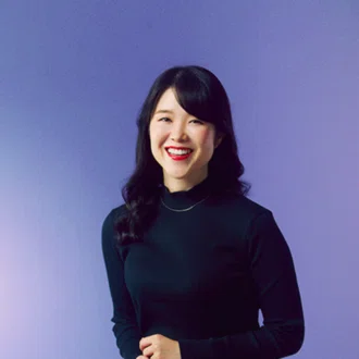ロメールの女には敵わない