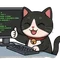 WAN