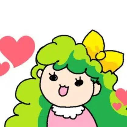 ぷらんと