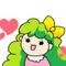 ぷらんと