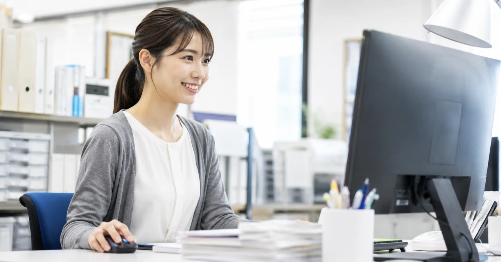 介護用品販売 3,624億円の市場で カタログを売る会社がいちばん強い理由 ウエルファンと介援隊 セオドア アカデミー