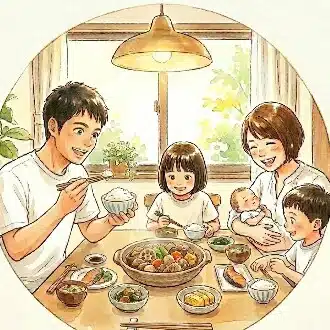 kao｜げんきのもと