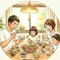 kao|げんきのもと
