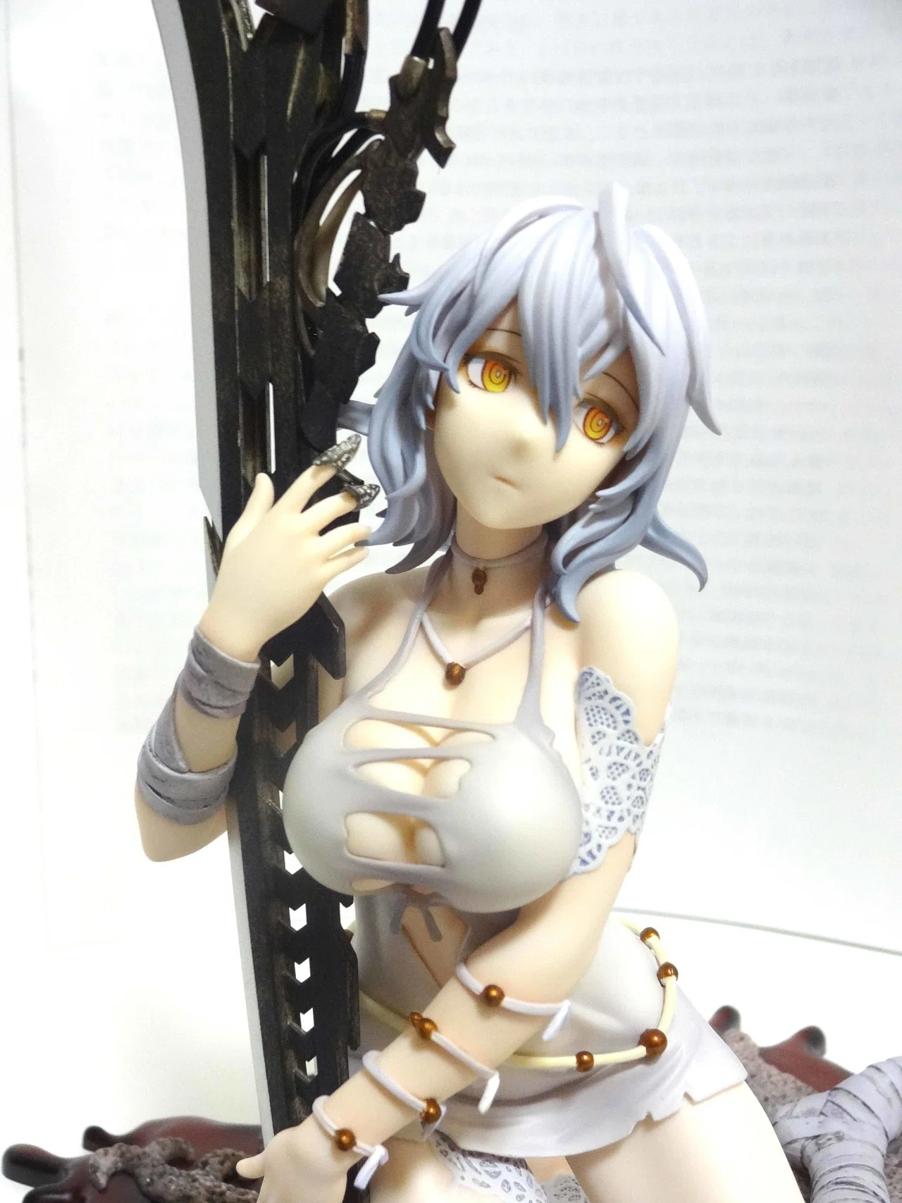 コトブキヤの