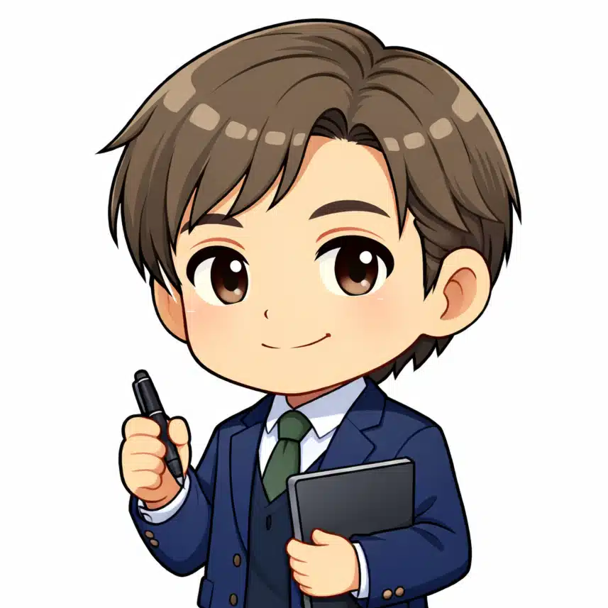 のぶ