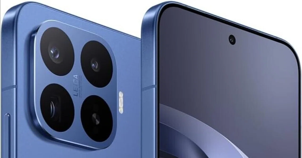 シャオミ Xiaomi 17T Pro 12GB+256GB ライカ 5倍望遠カメラ搭載 