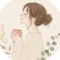 つむぎ｜お金と暮らしの立て直し記録