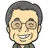 はやしかずのり