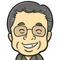 はやしかずのり