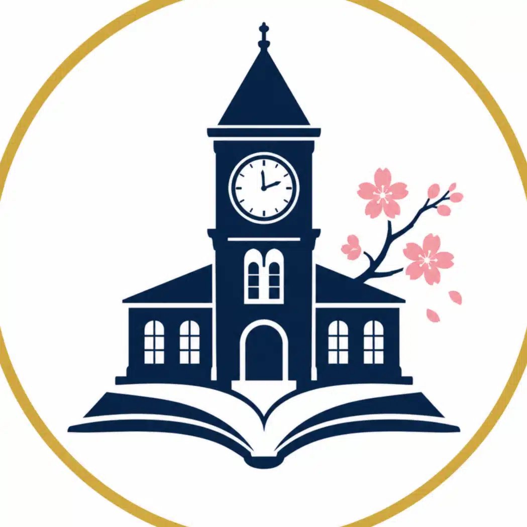 お受験スタディ