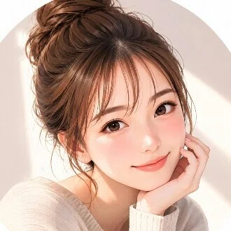 Maiリアル育児