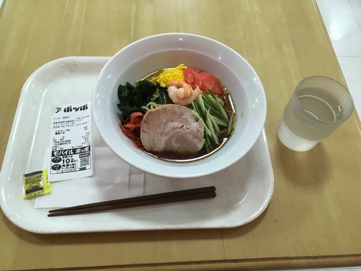 画像10