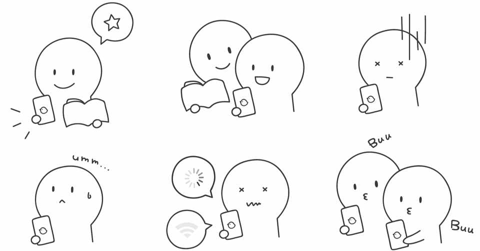 屈強な自己顕示欲が爆発してイラストが描けなくなった女がイラストを再度楽しんで描けるようになった話 そす Note