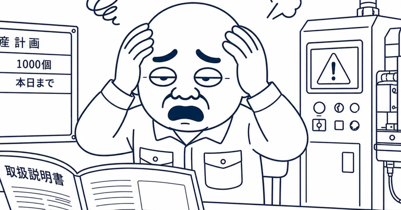 打ち 負かす 英語