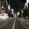 社会的世界
