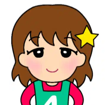 よじままひかる💫