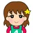 よじままひかる💫
