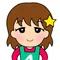 よじままひかる💫
