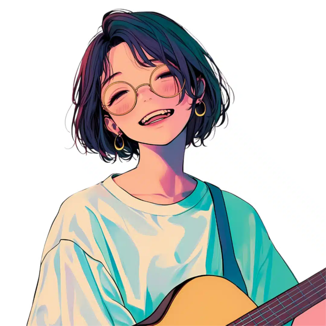 うり🎶