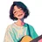 うり🎶
