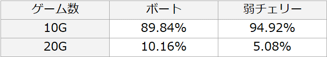 画像59
