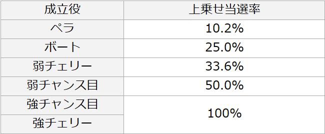 画像59