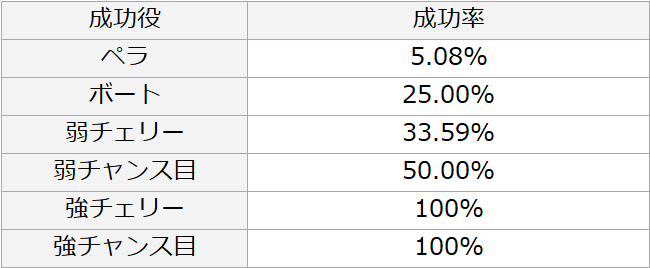画像65