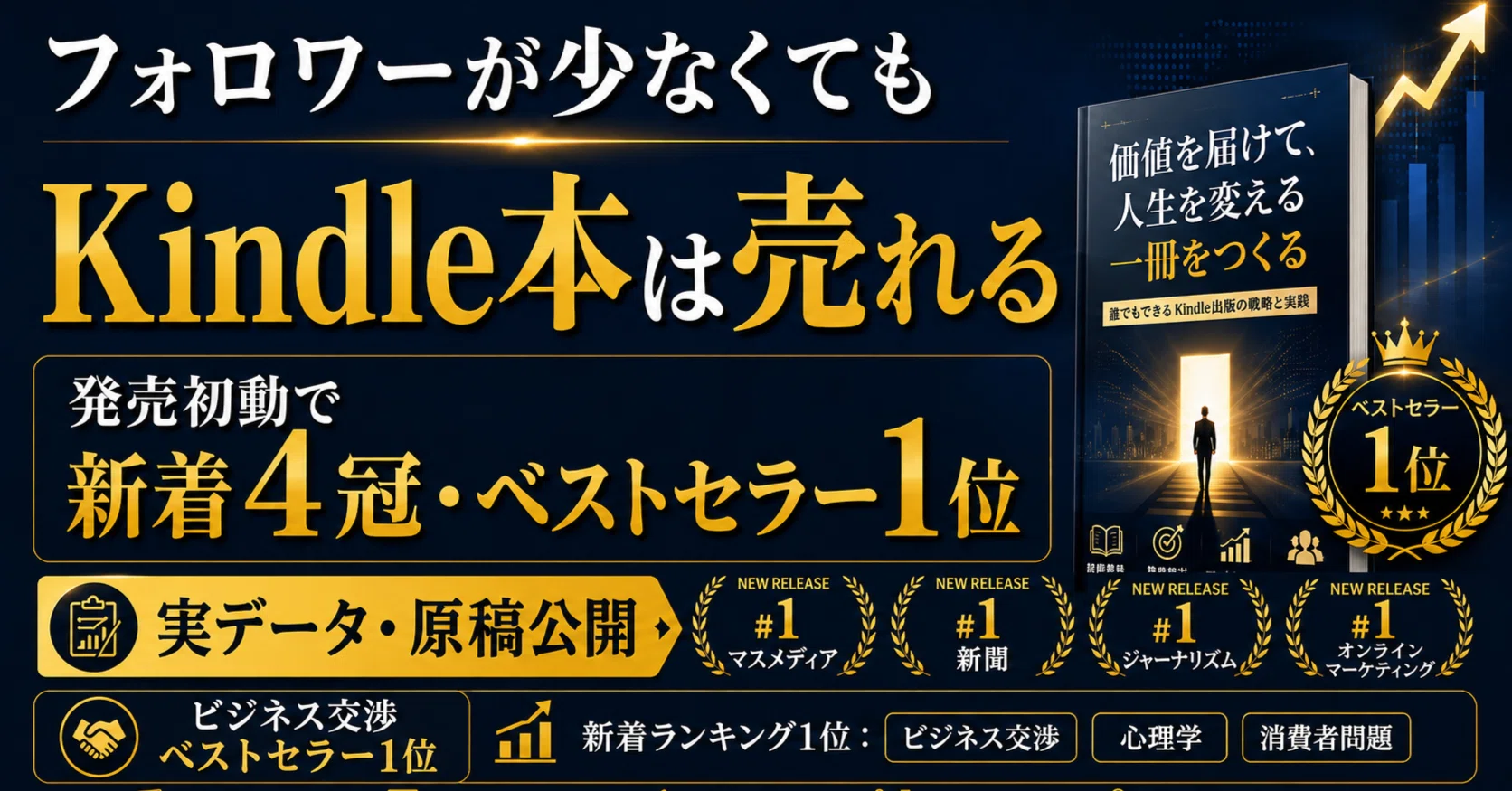 フリマアプリ「メルカリ」、「まとめ買い」機能を提供開始 | 株式会社 