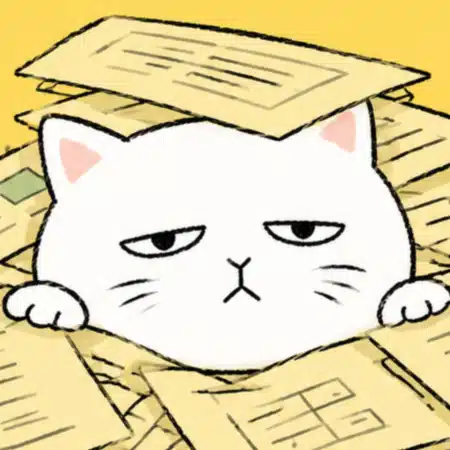 朝 -tomo-