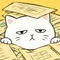 朝 -tomo-
