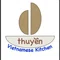 ベトナム食いしん坊 | thuyền